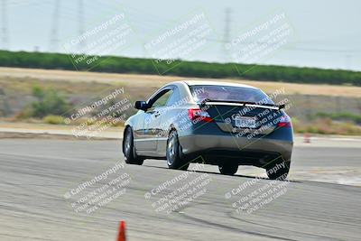 media/May-24-2025-Turn8 Trackdays (Sat) [[034586b55d]]/6 Beginner/Session 1 (On Ramp)/